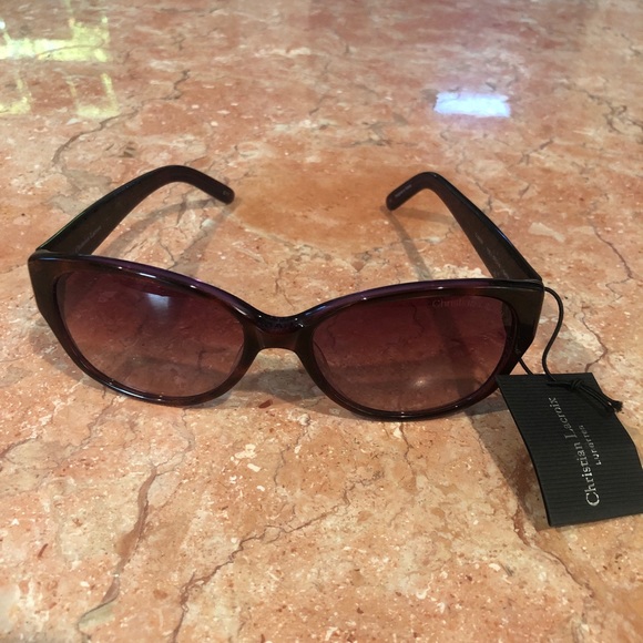 Sunglasses